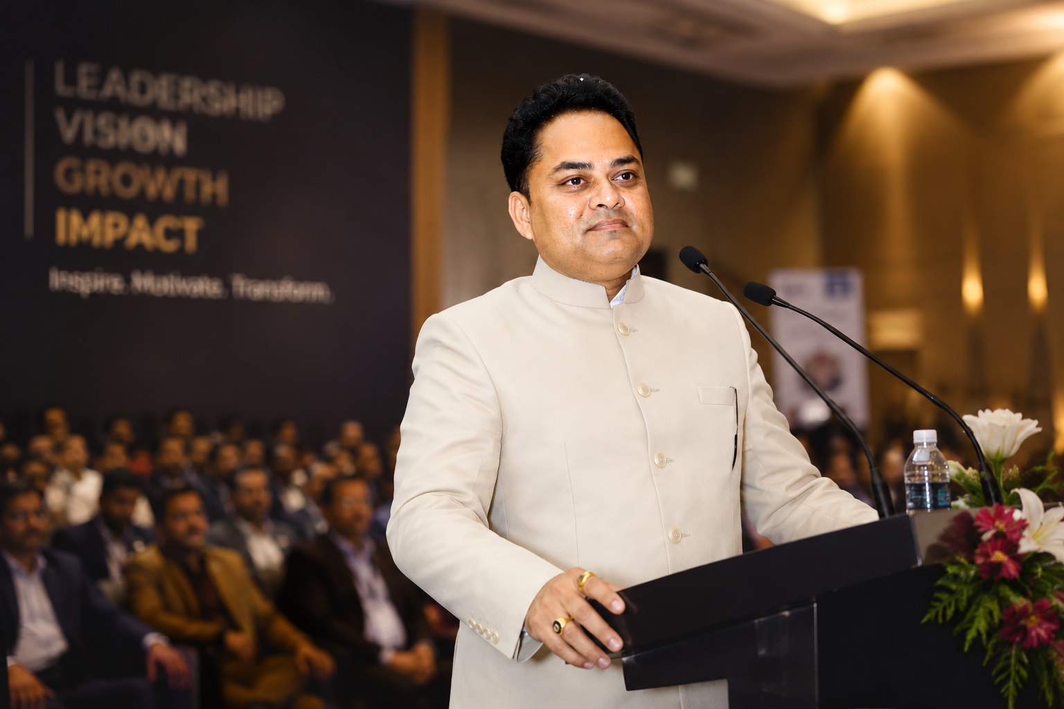 Gallery Photo 1